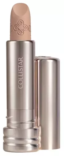 Puro Gioiello Lipstick 3.5g