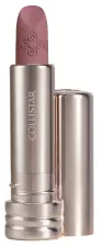 Puro Gioiello Lipstick 3.5g