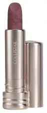 Puro Gioiello Lipstick 3.5g