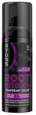 Root Retouch Root Touch-Up Spray #Black 120 ml