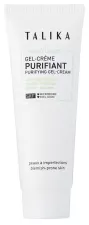 Skintelligence Purifying Gel Cream 50 ml