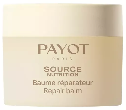 Source Nutrition Repair Balm 20 gr